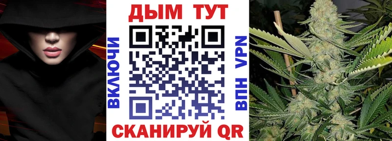 Купить закладку Суздаль Каннабис  Кодеин  COCAIN  Гашиш  Меф 