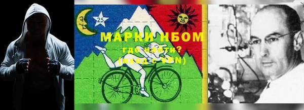 МДПВ Армянск