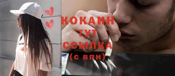 МДПВ Армянск